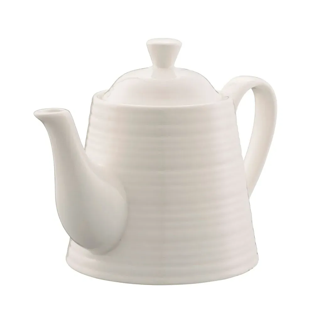 Ripple Tea for One Set - 400ml image