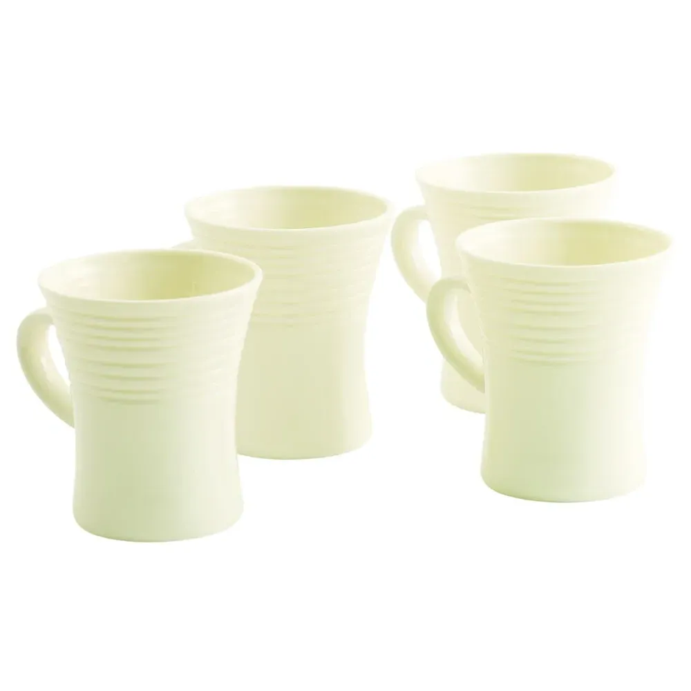 Solace Mug Set - Ceramic product
