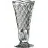Ashford Bud Vase - Crystal