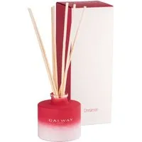 Cinnamon Diffuser - Crystal