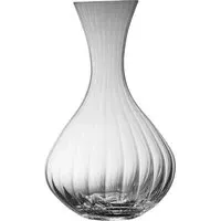 Erne Carafe - Crystal