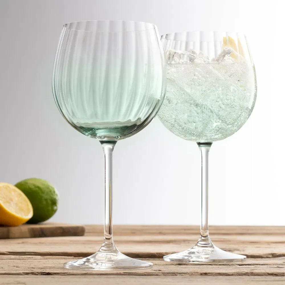 Erne Gin & Tonic Pair - Aqua