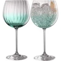 Erne Gin & Tonic Pair - Aqua