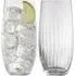 Erne Hiball Glass Pair