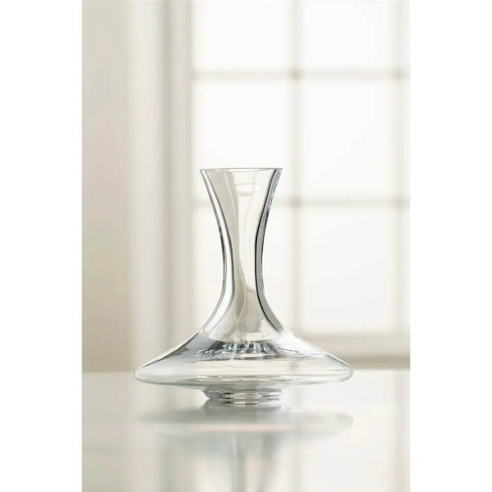 Galway Crystal Elegance Clarity Carafe product
