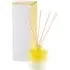 Lime & Vetiver Reed Diffuser - 100ml