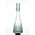 Longford Wine Decanter - Crystal