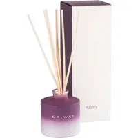 Mulberry Diffuser - Crystal