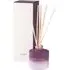 Mulberry Diffuser - Crystal