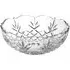 Renmore 9" Bowl - Crystal