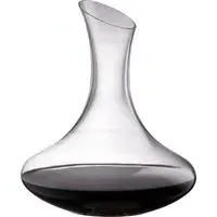Solus Carafe - Crystal