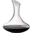 Solus Carafe - Crystal