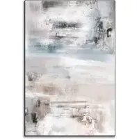 Always You No. 1 Wall Art - Light