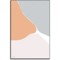 Coast to Coast Wall Art - Light