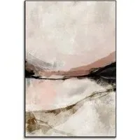 Karine Tonial Grimm Dight No. 1 Wall Art