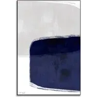 Karine Tonial Grimm No. 2 Wall Art - Neutral