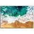 Philippe HUGONNARD Ocean Aerial View Wall Art - Teal