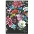 Shelby Kregel Floral Wall Art - Colorful, Canvas
