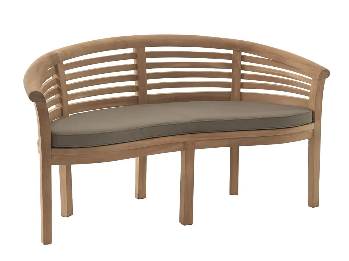 Banana Bench Season-Proof Cushion product