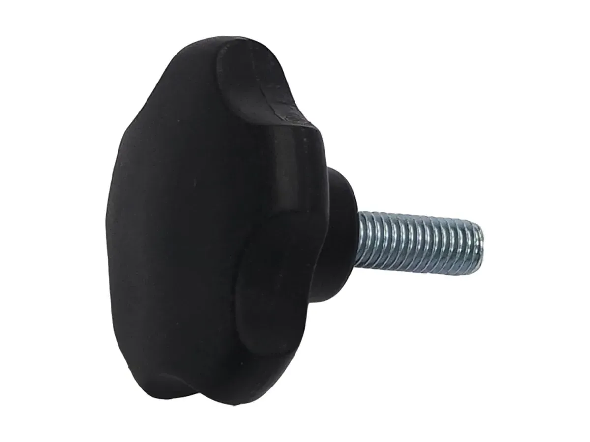 Chichester Cantilever Parasol Tightening Knob product