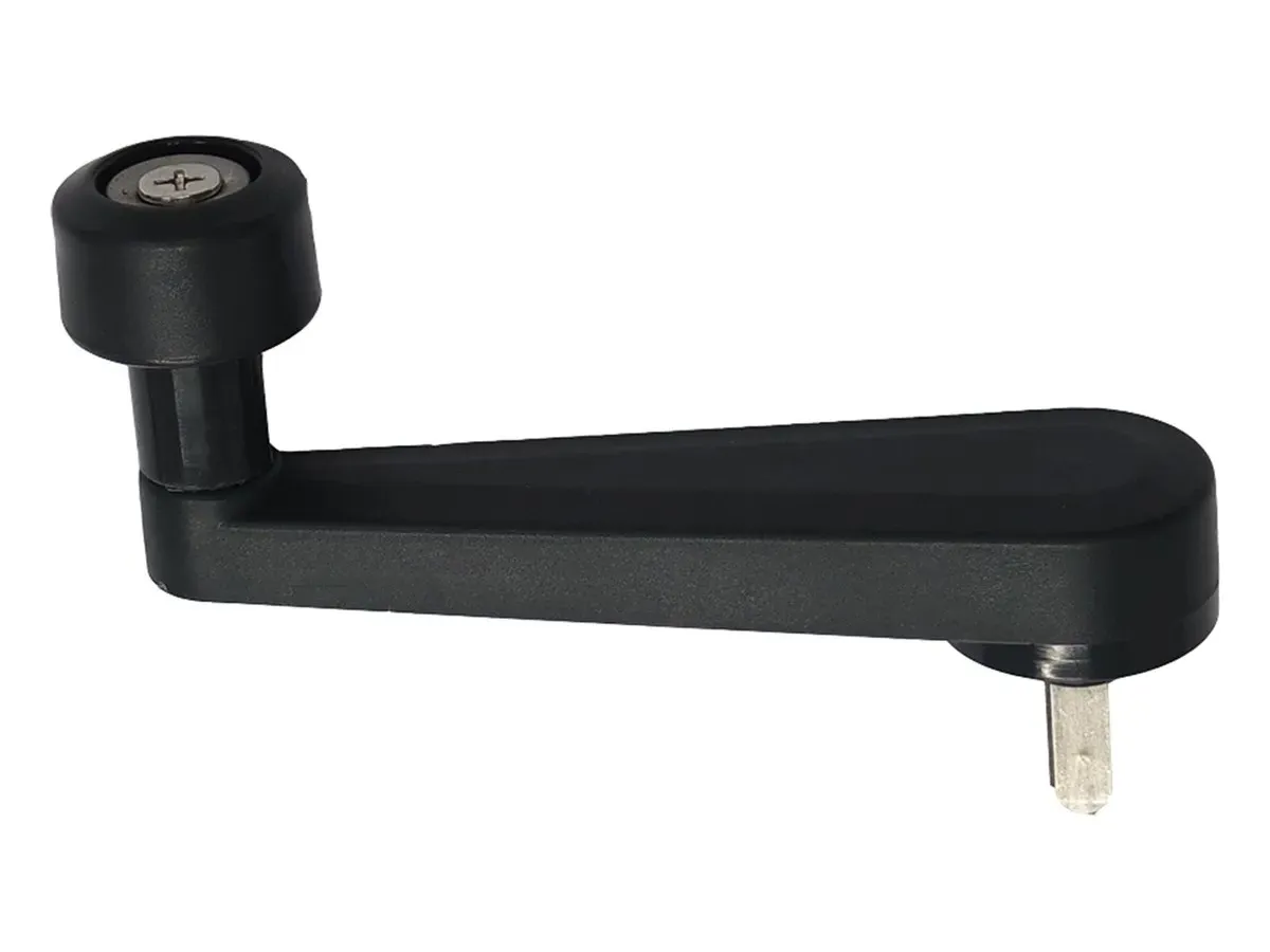 Chichester/Truro/Lichfield Cantilever Parasol Crank Handle product