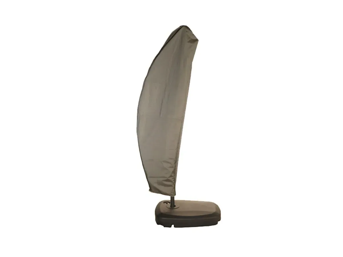 Gloucester Cantilever Parasol Cover product