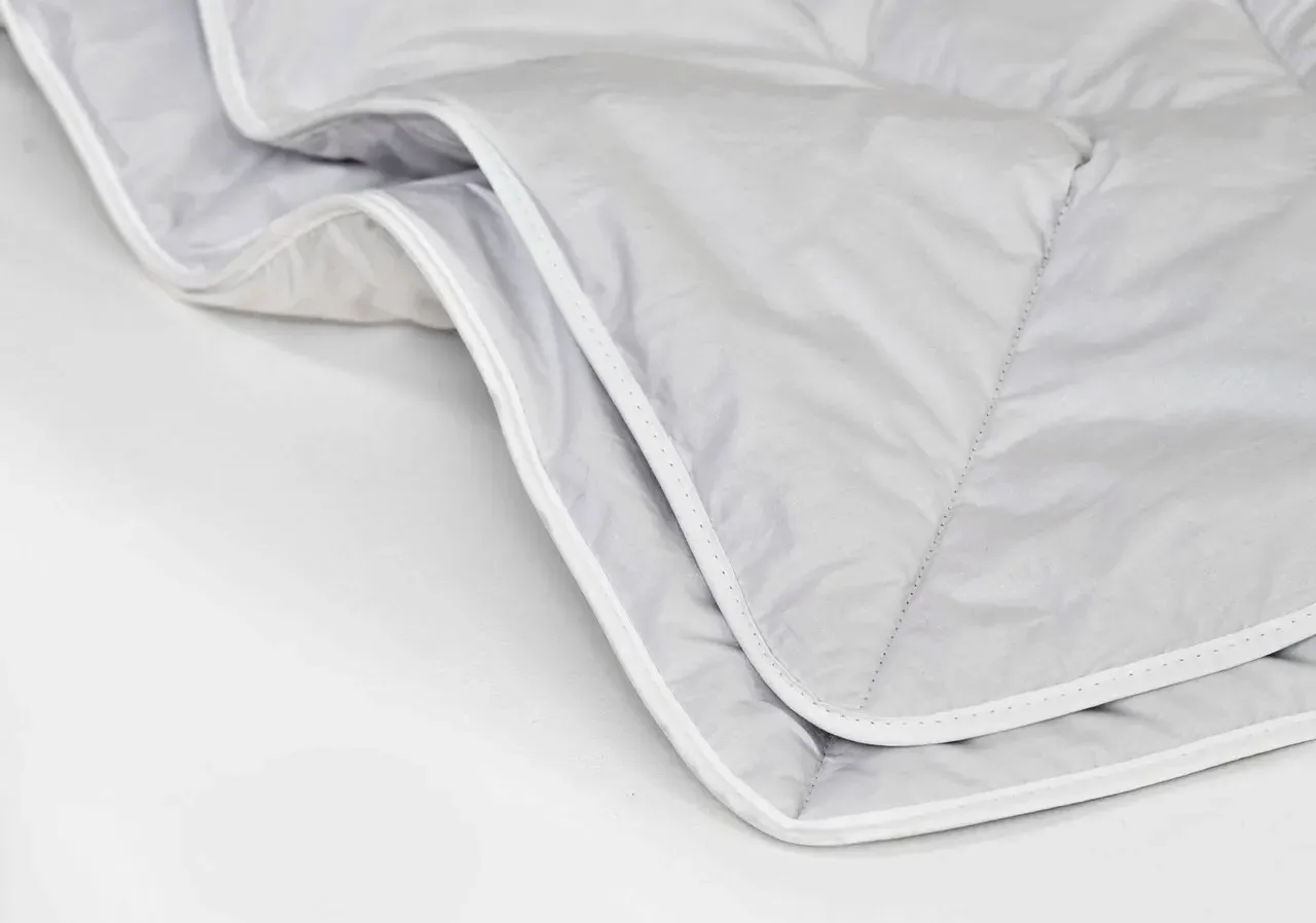 Double Duvet 7 Tog - Cashmere