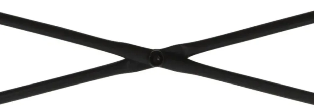 Angus Writing Desk with Sliding Door - Wild Oak