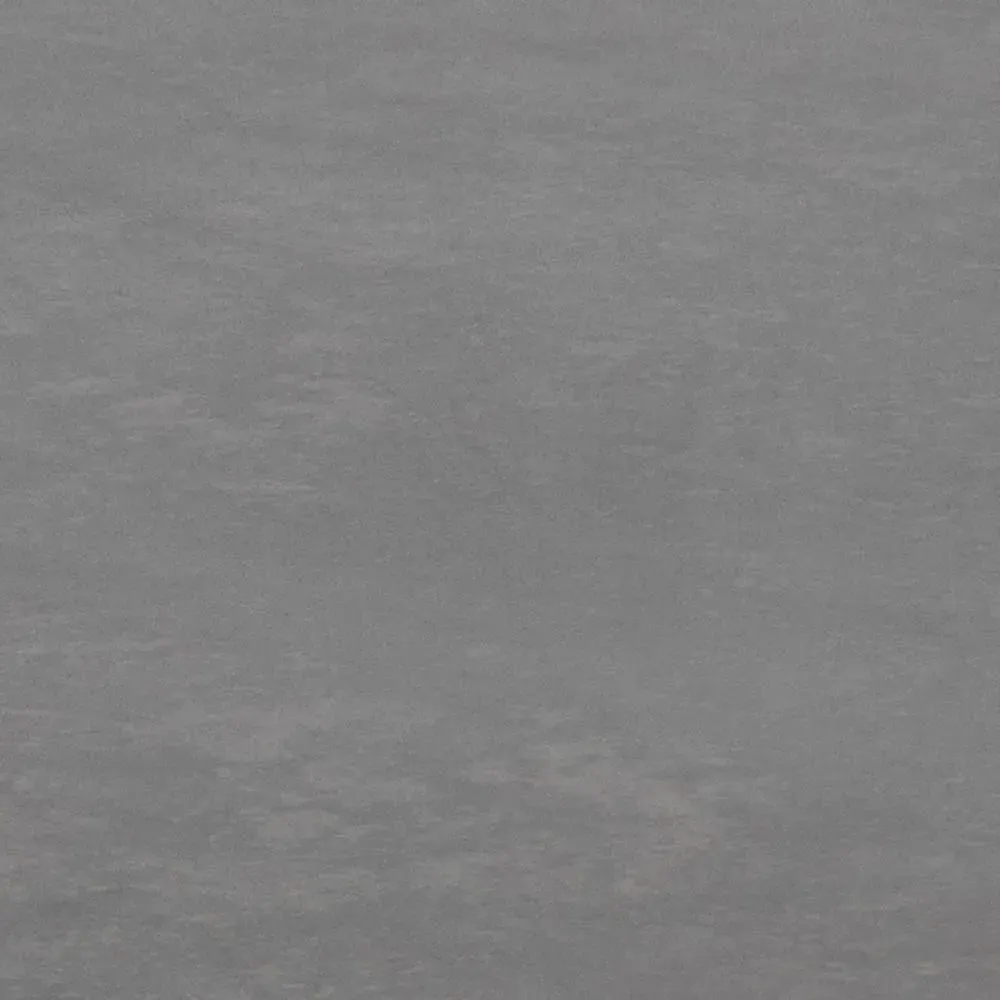 Barnsley Fairbanks Coffee Table - Black, Ceramic