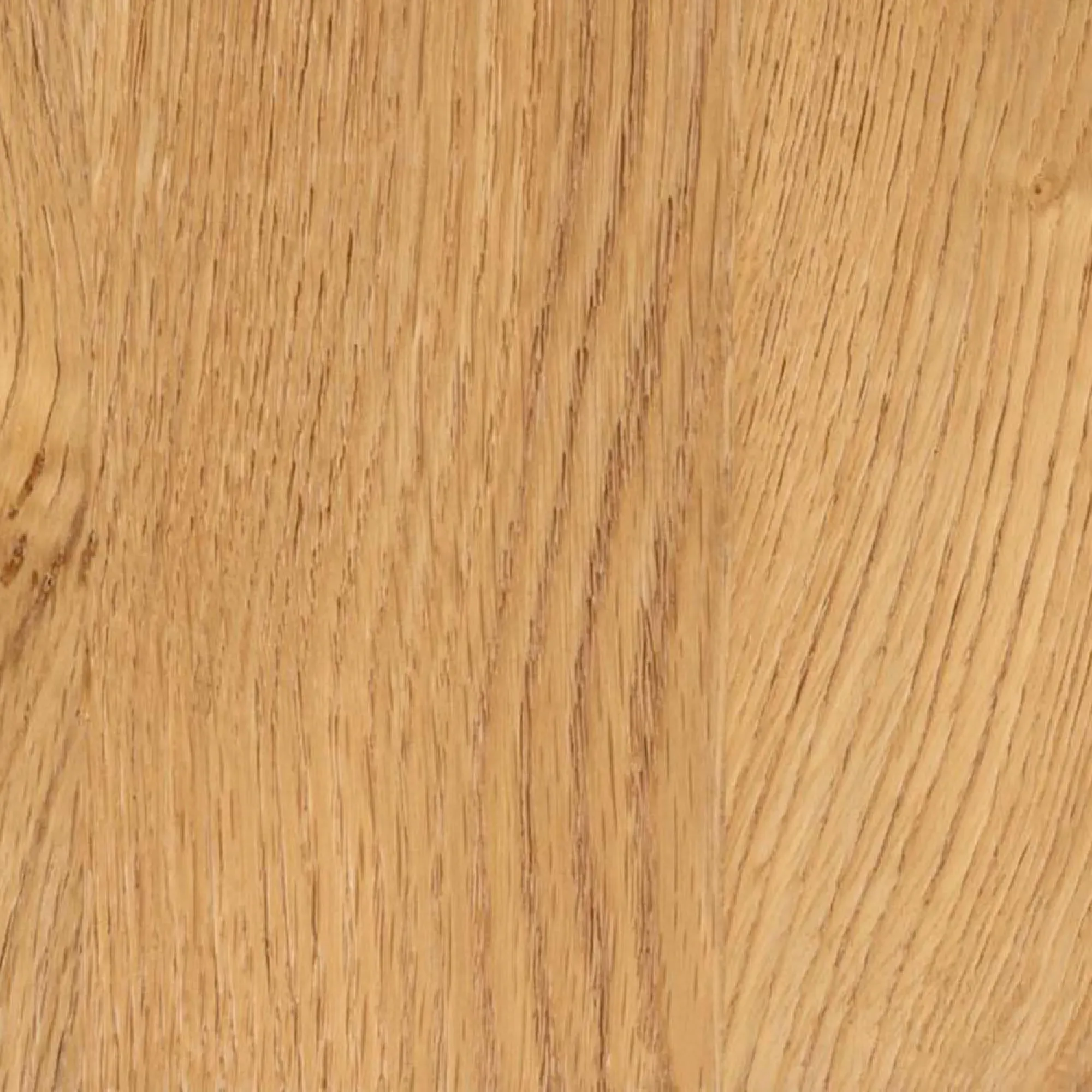 Belfast Wall Shelf - Oak