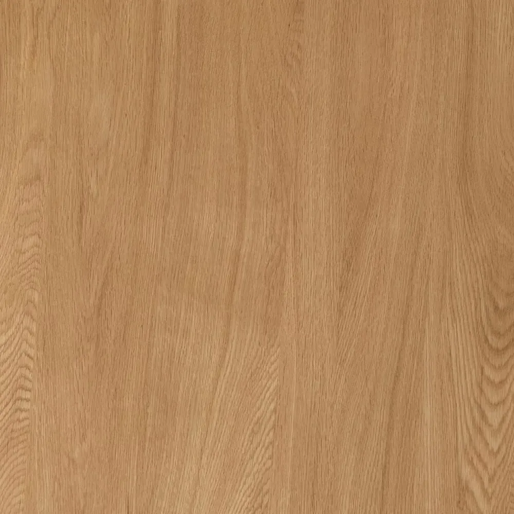 Galway Oak 200cm Dining Bench - Matt Oak