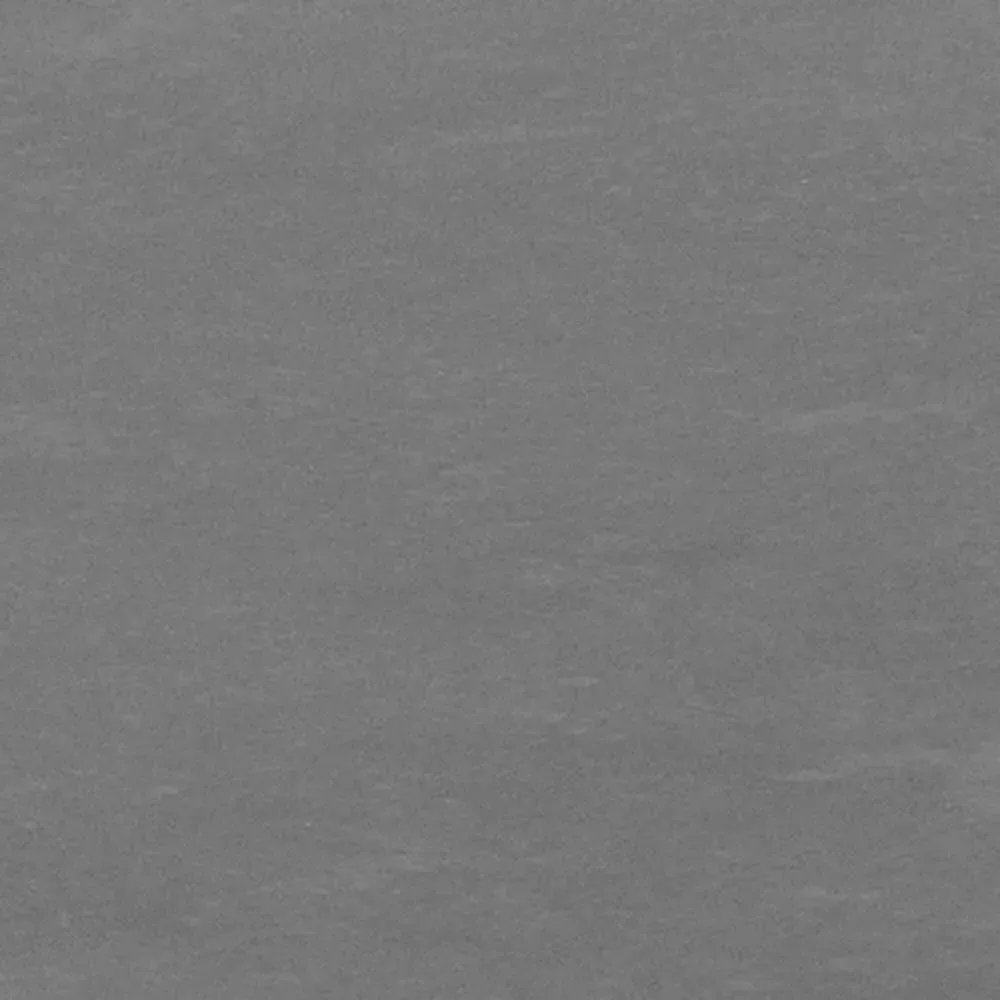 Heaven 130cm Coffee Table - Black, Ceramic