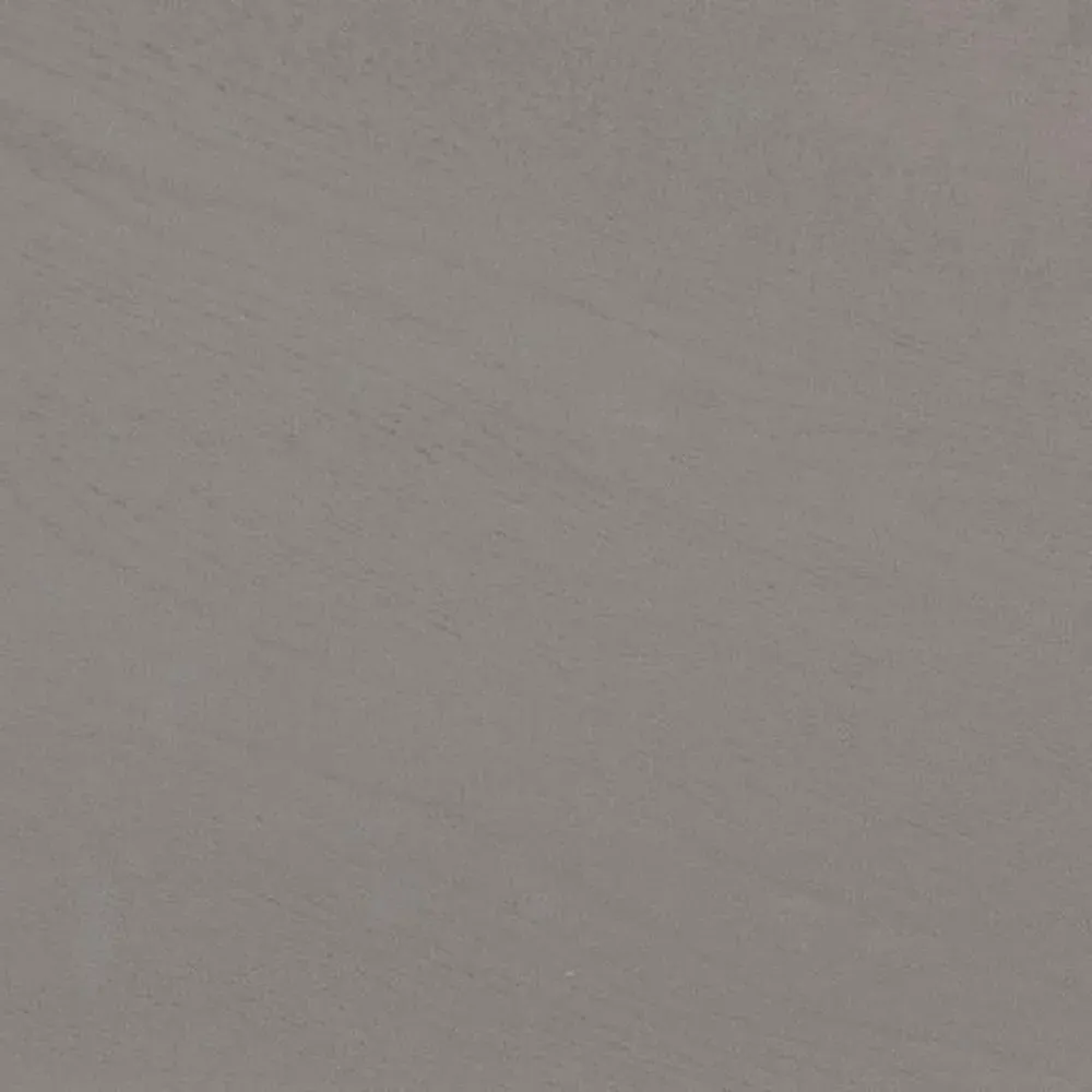 Roxby 2-Seater Round Dining Table - Black