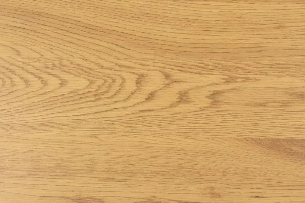 Seaford Open Wardrobe - Wild Oak, Black