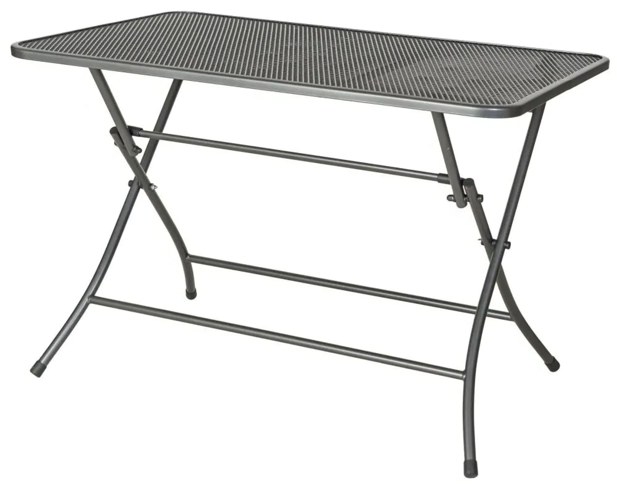 Portofino Garden Folding Table