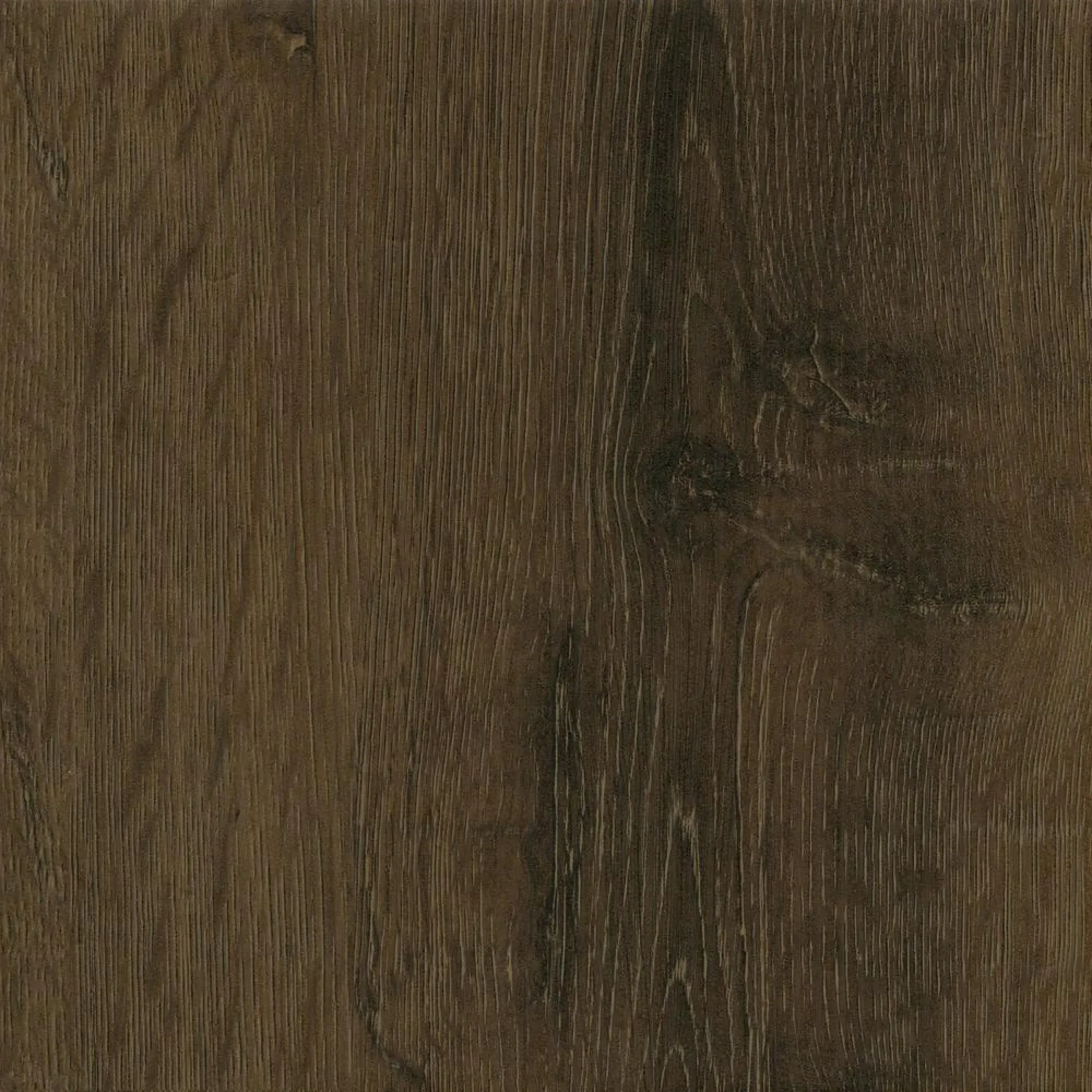 Cabell Office Bookshelf - Brown