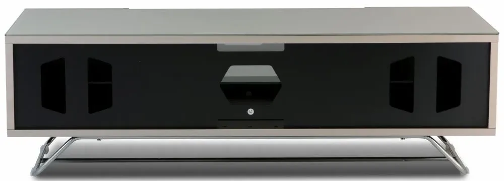 Conway 120cm TV Stand - Ivory