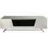 Conway 120cm TV Stand - Ivory