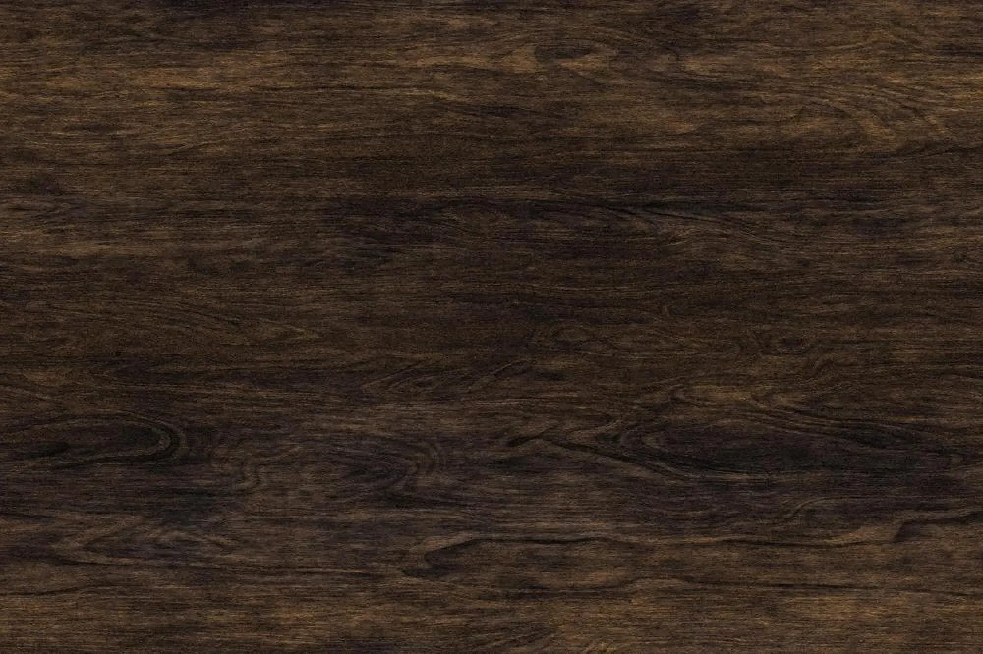 Elliott Frio 6 Seater Dining Table - Black