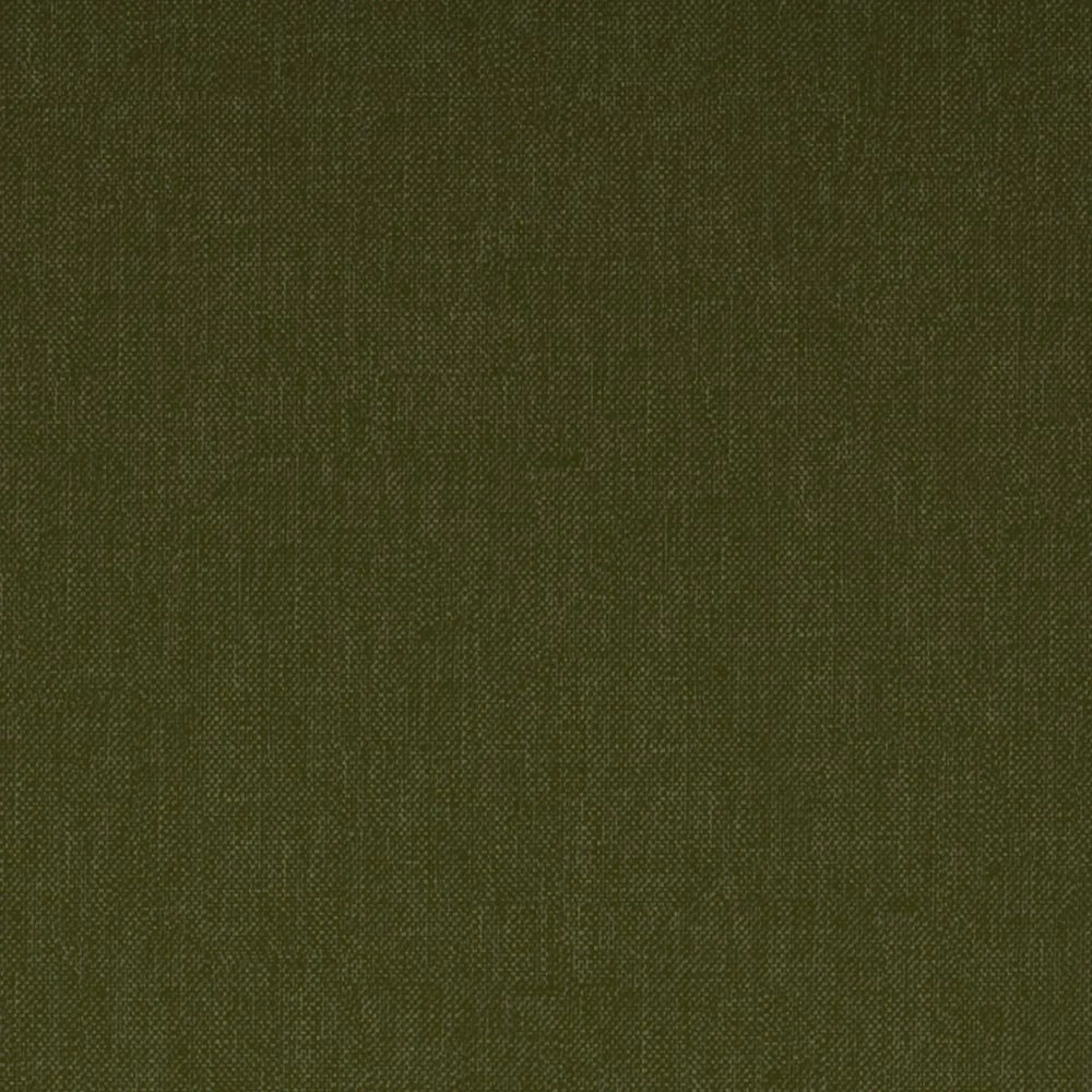 Nowata Futon Sofa Bed - Green, Linen