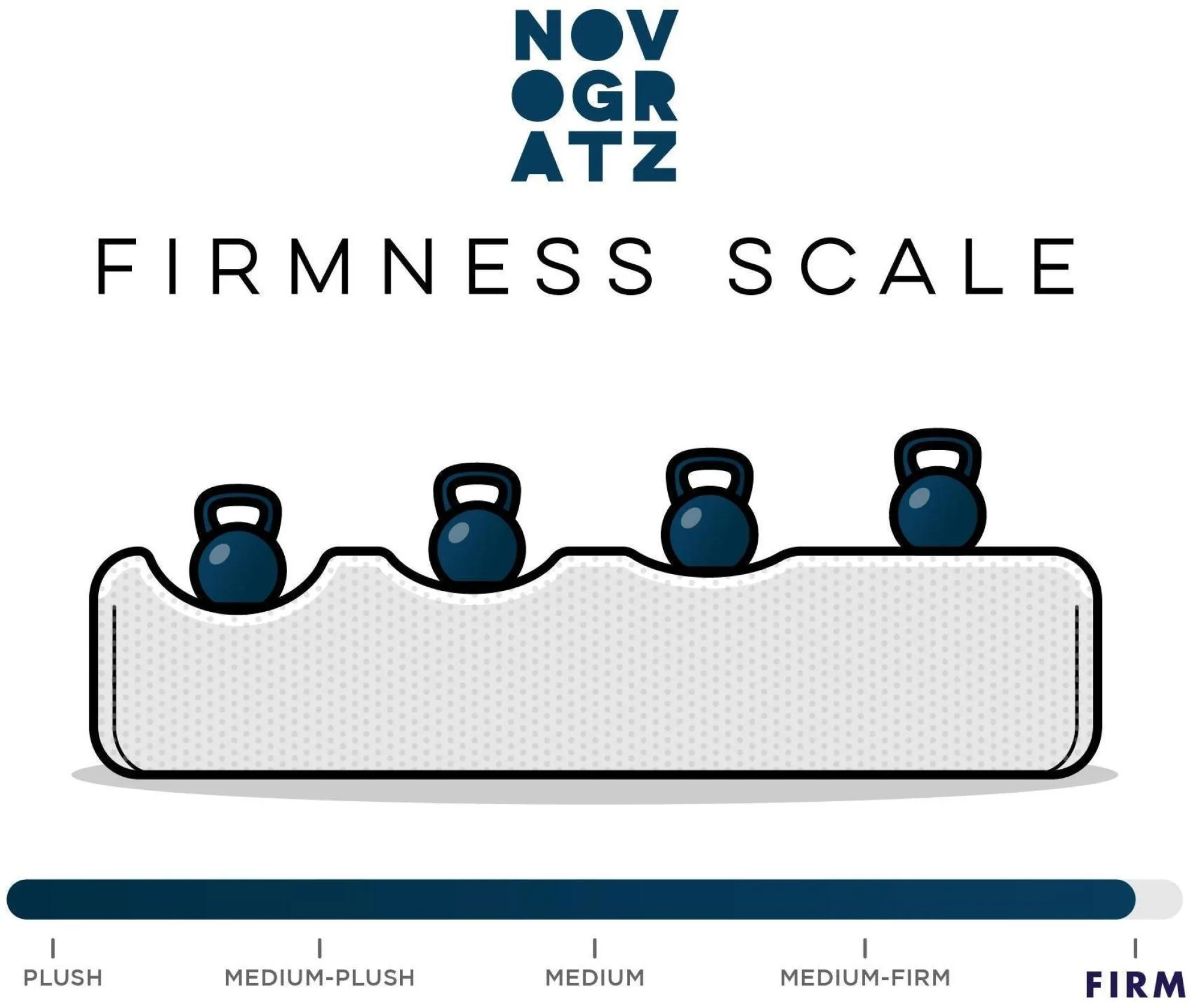 Nowata Futon Sofa Bed - Green, Linen