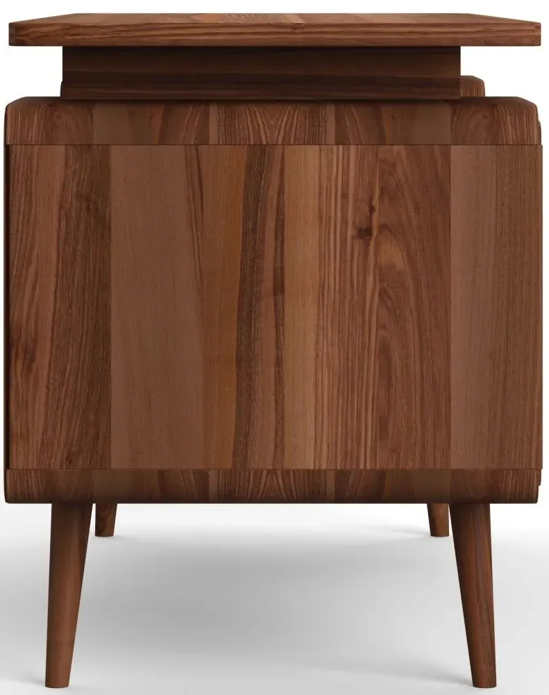 Somerset Office Desk - AW3110