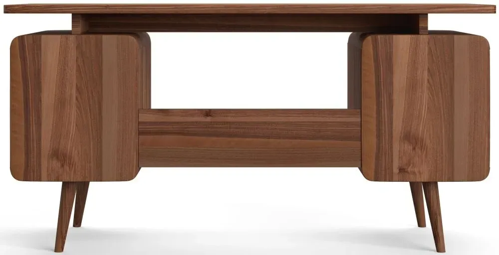 Somerset Office Desk - AW3110