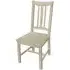 Bowood Dining Chair - Lime Washed
