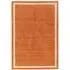 Albi Rug - Orange