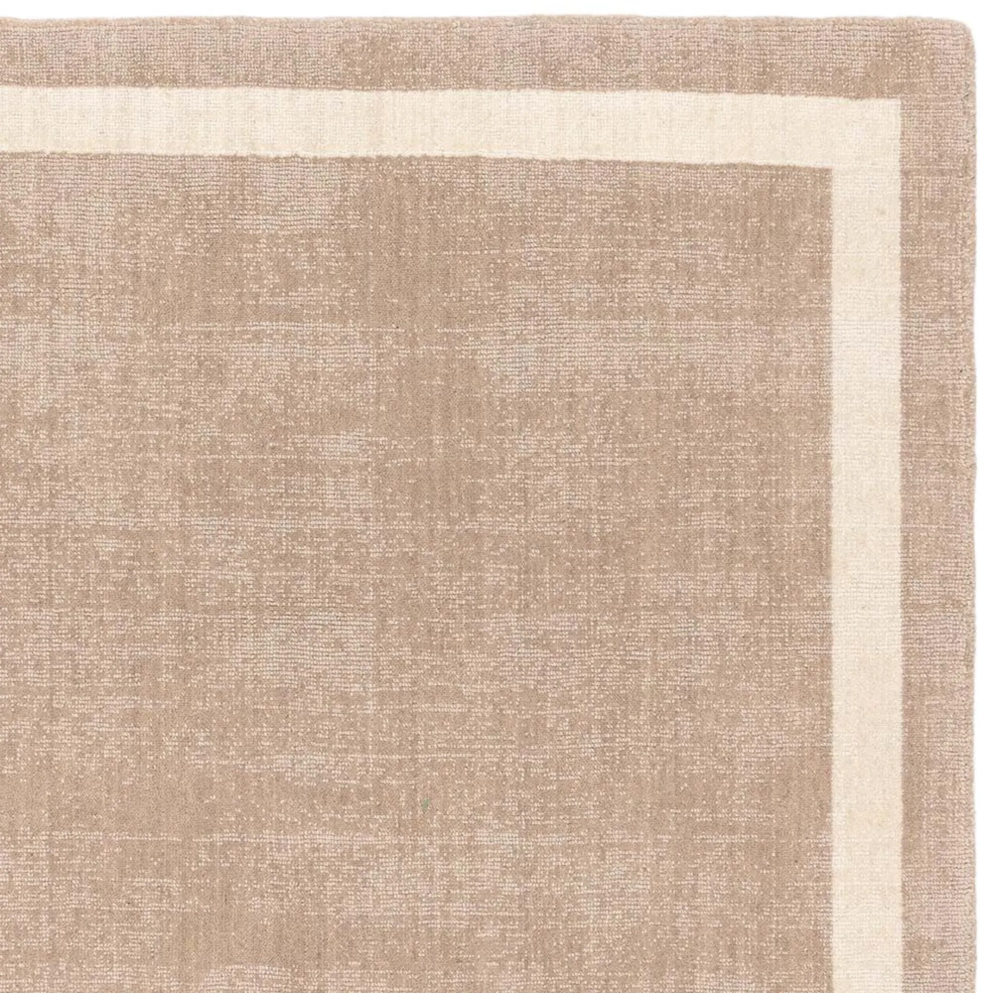 Albi Rug - Sand