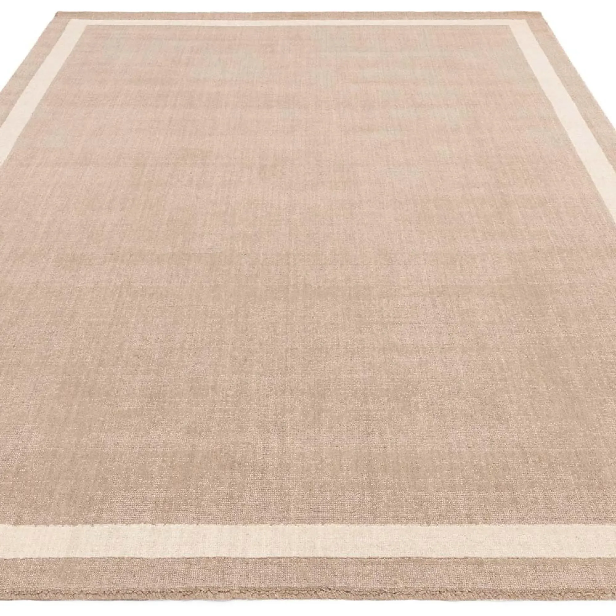 Albi Rug - Sand