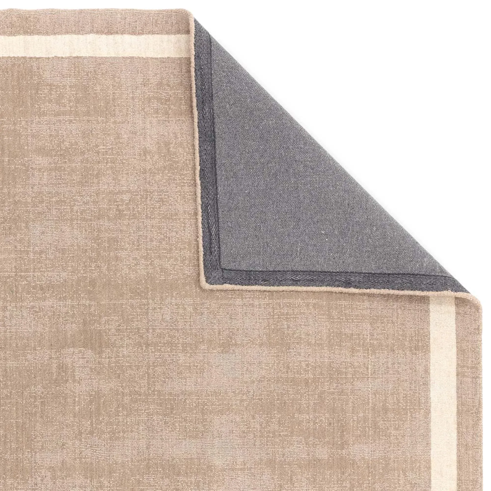 Albi Rug - Sand