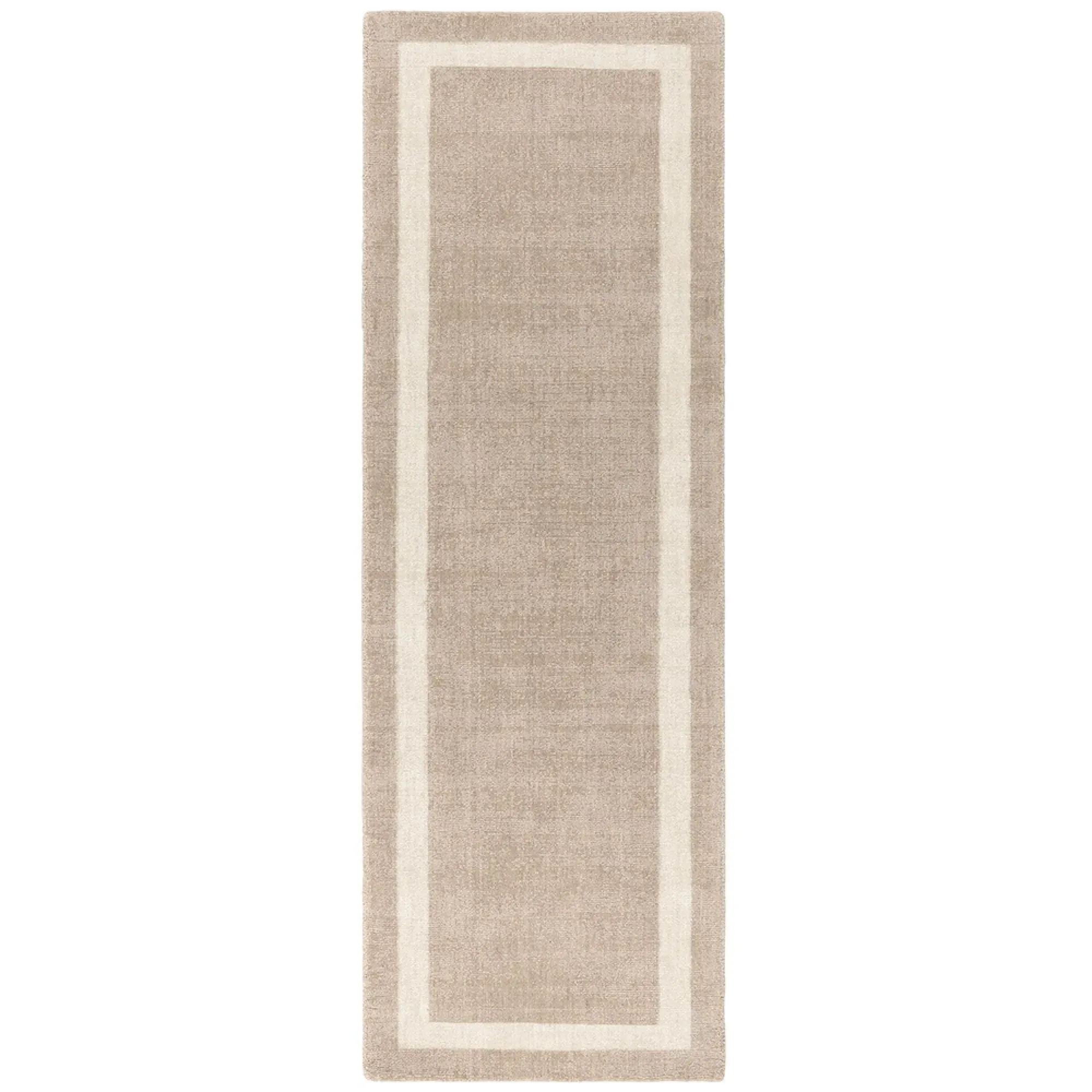 Albi Rug - Sand