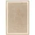 Albi Rug - Sand